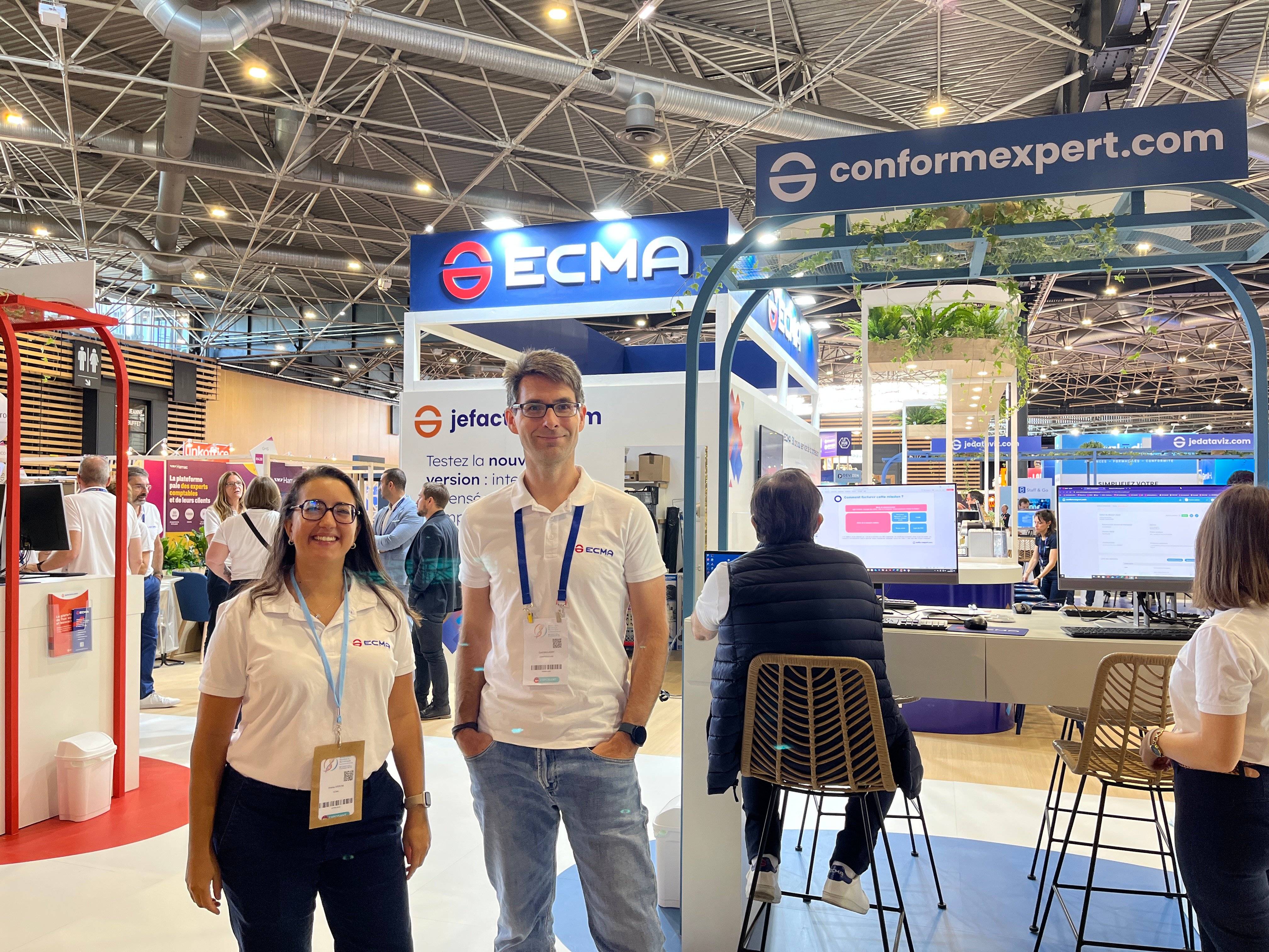 DJI_20250917_092044_037