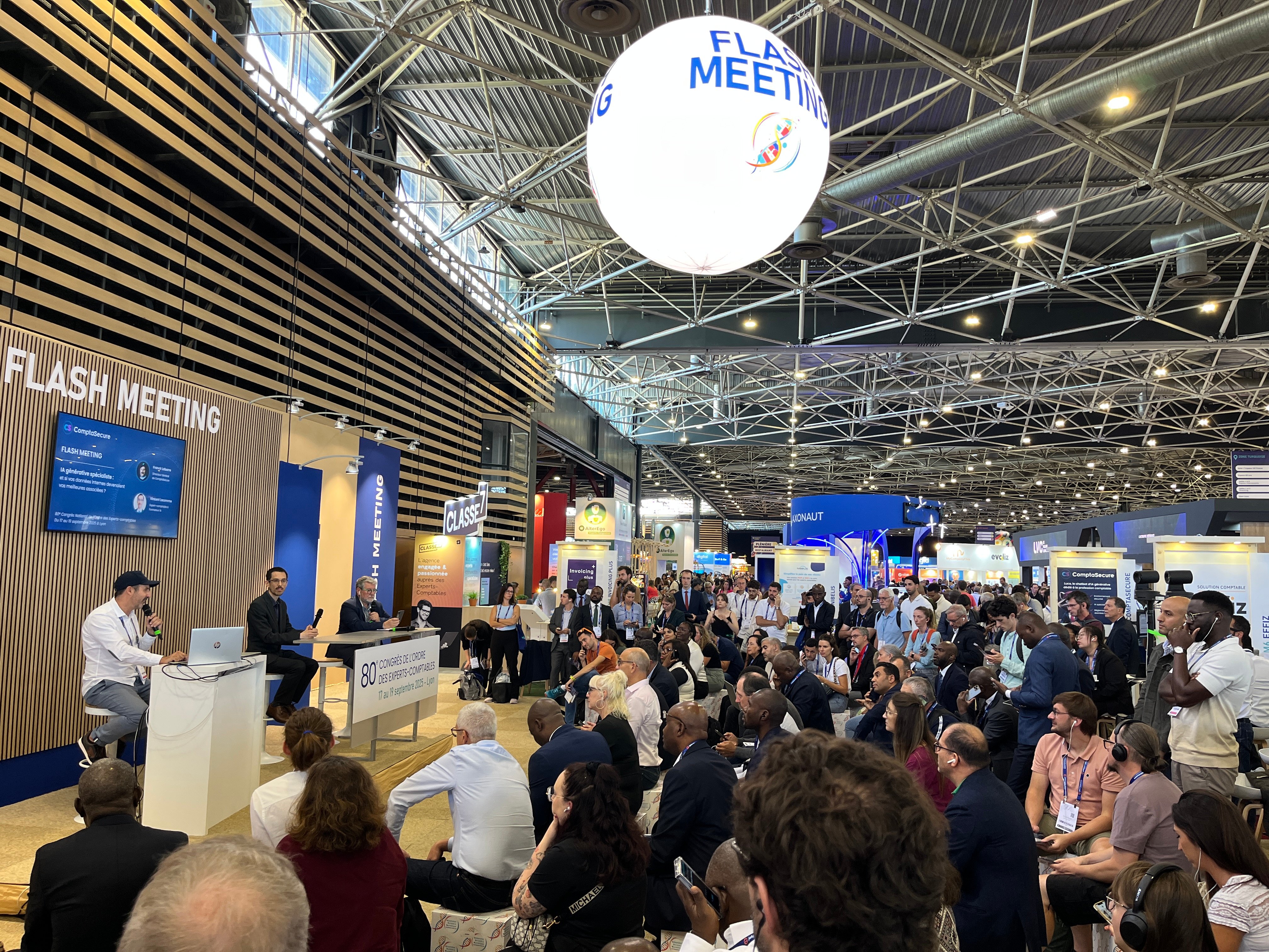 DJI_20250917_123310_878