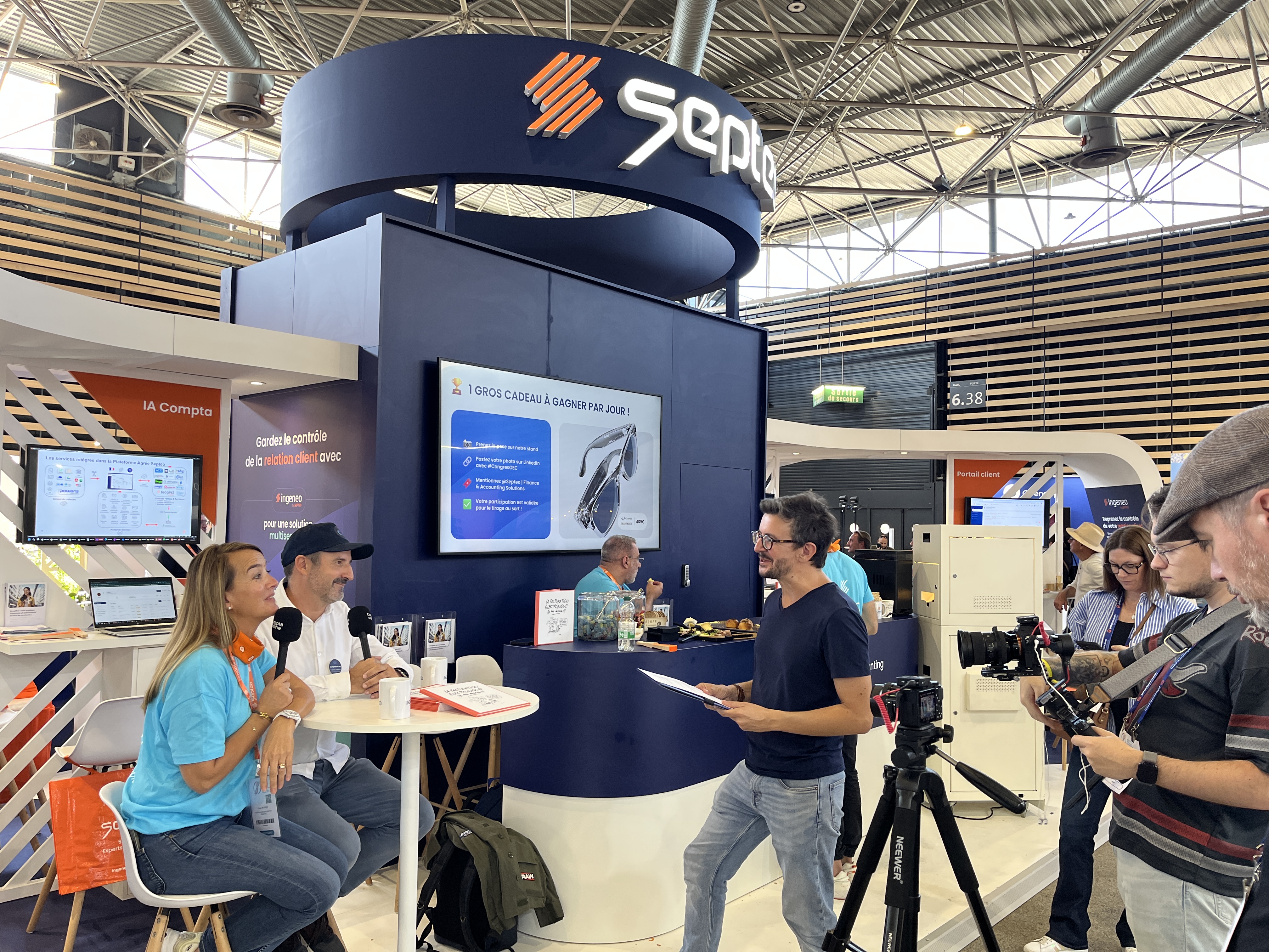 DJI_20250917_151155_175