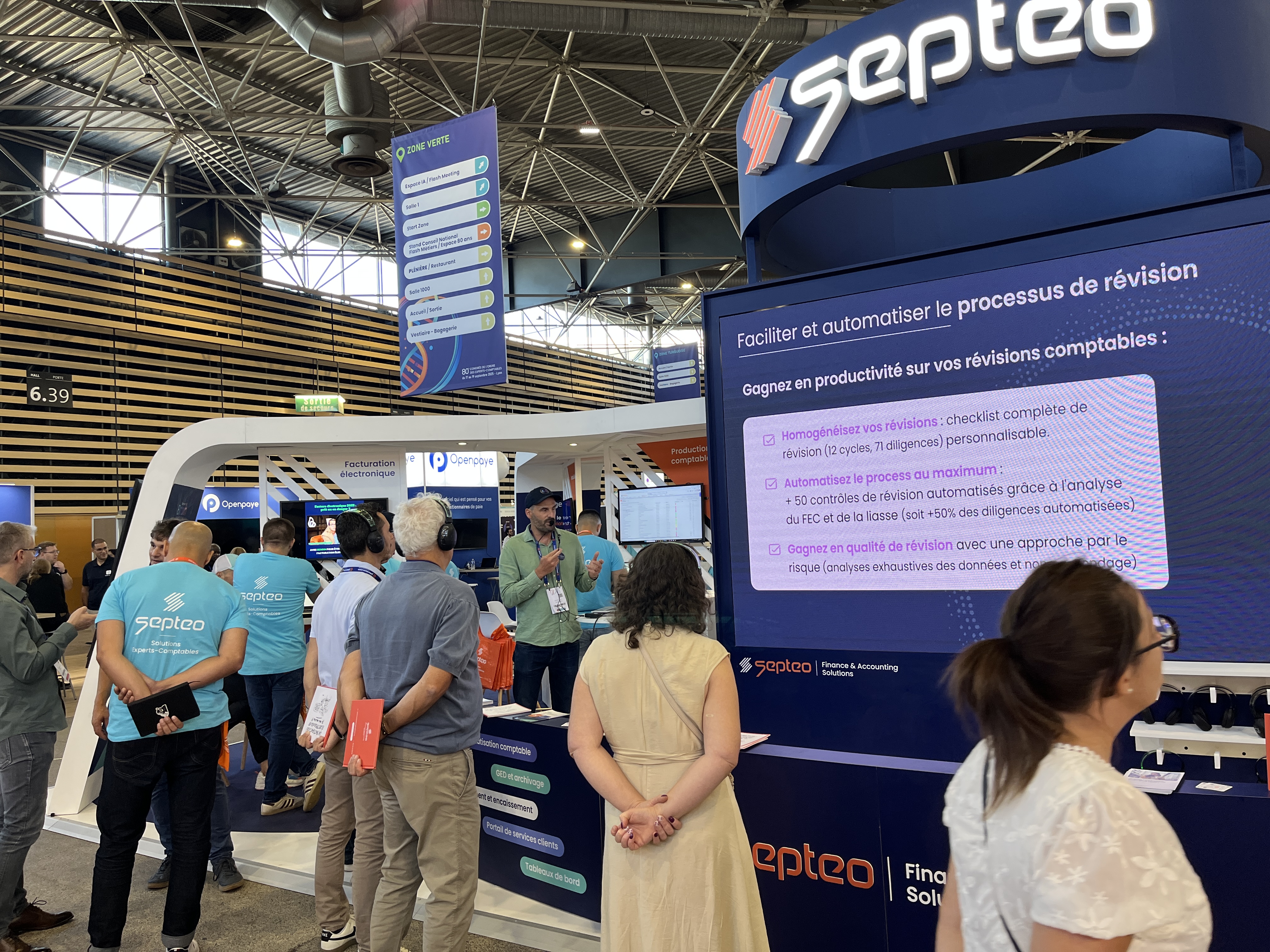 DJI_20250918_092952_774