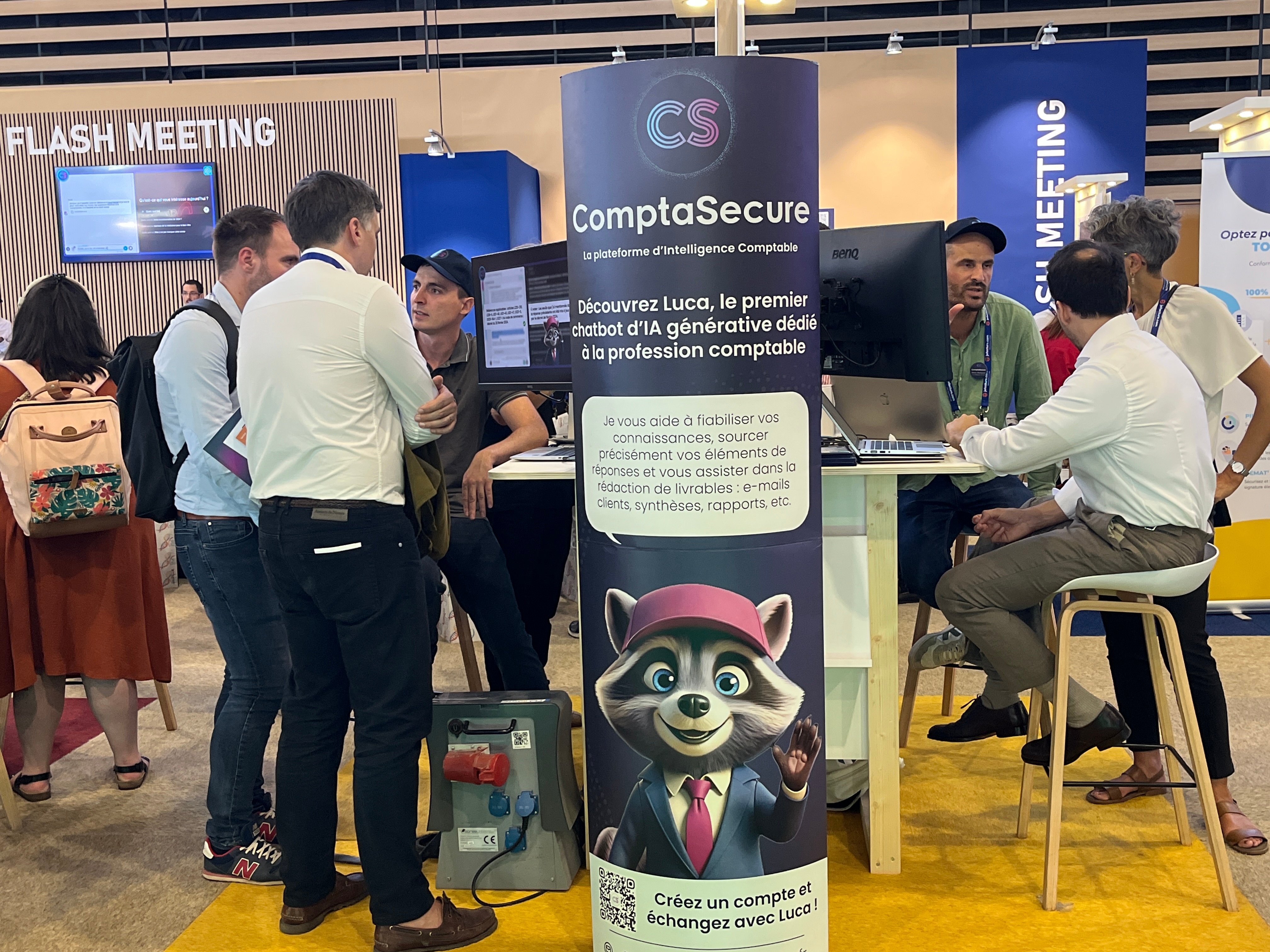 DJI_20250918_154615_563