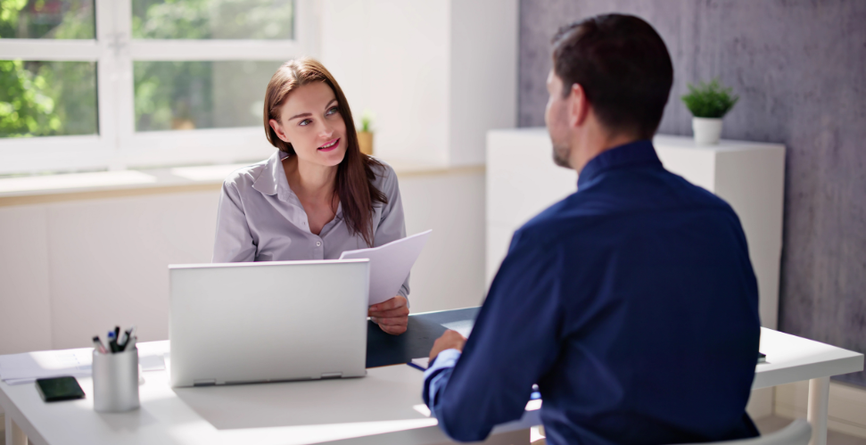 Révision et supervision comptables : une apparence commune, des enjeux distincts - ComptaSecure